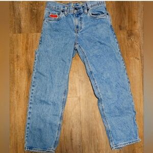 EMPYRE SIZE 25 JEANS